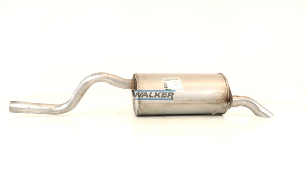 Achterdemper Walker 23023