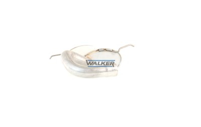 Walker Achterdemper 23025