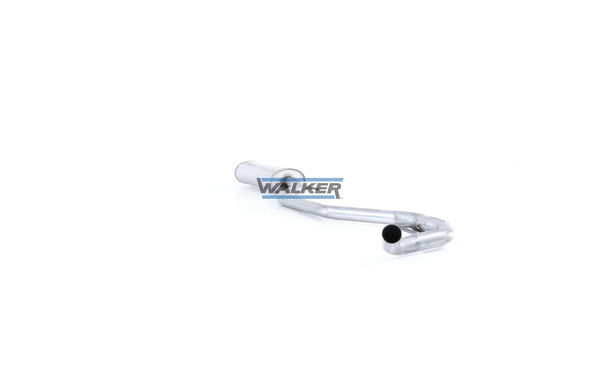 Walker Middendemper 23027