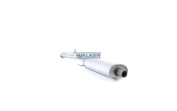 Walker Middendemper 23027