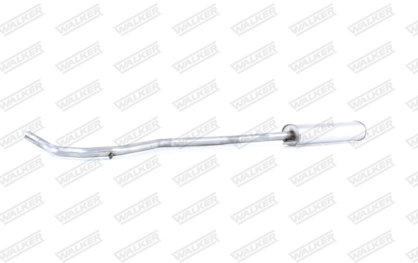 Walker Middendemper 23027