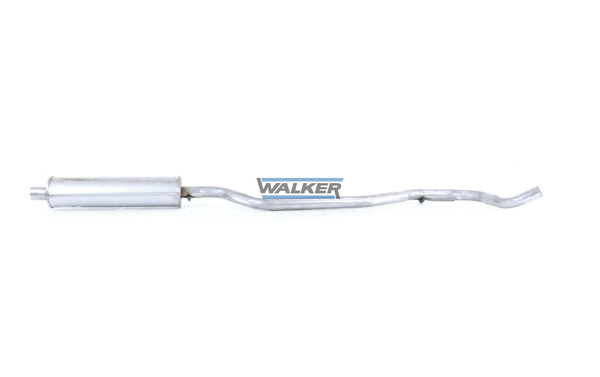 Walker Middendemper 23027