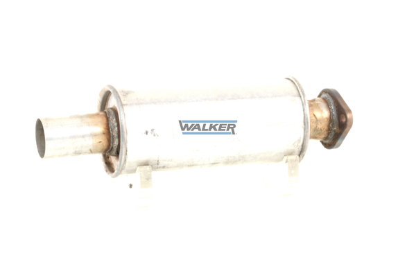 Walker Middendemper 23031