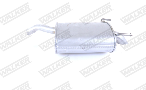 Walker Achterdemper 23032