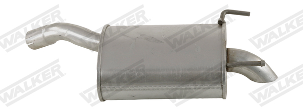 Walker Achterdemper 23033