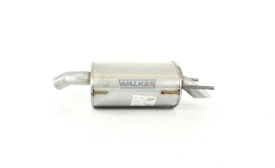 Walker Achterdemper 23038