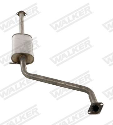 Walker Middendemper 23043