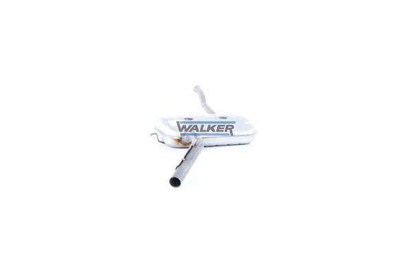Walker Middendemper 23047