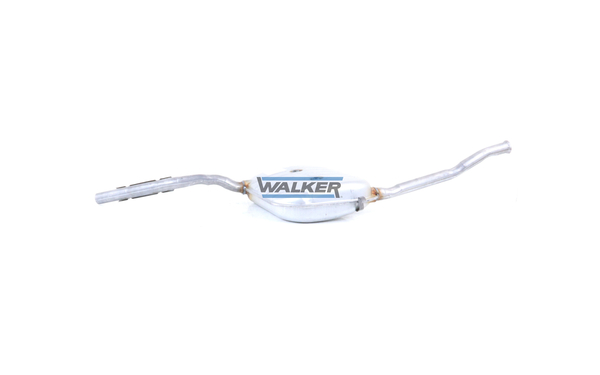 Walker Middendemper 23047