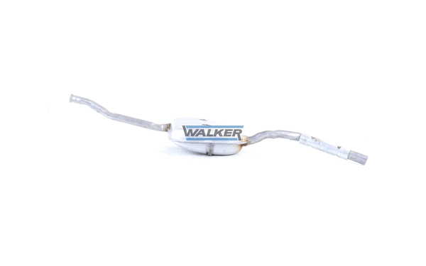 Walker Middendemper 23047