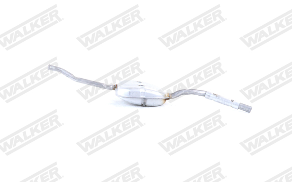 Walker Middendemper 23047