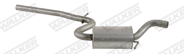 Walker Middendemper 23050