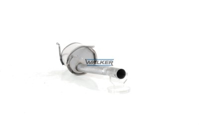 Walker Achterdemper 23053