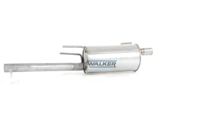 Walker Achterdemper 23053