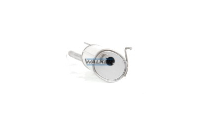 Walker Achterdemper 23053