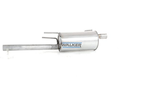 Walker Achterdemper 23053