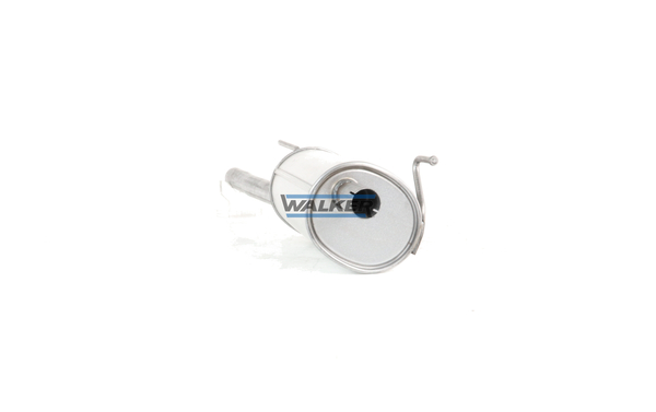 Walker Achterdemper 23053