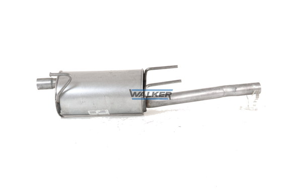 Walker Achterdemper 23053