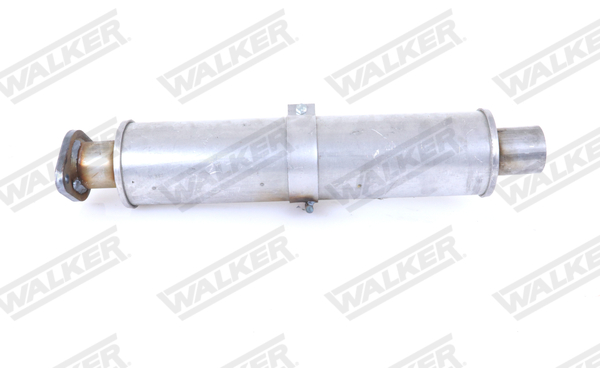 Walker Middendemper 23059