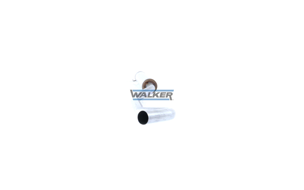 Walker Middendemper 23062