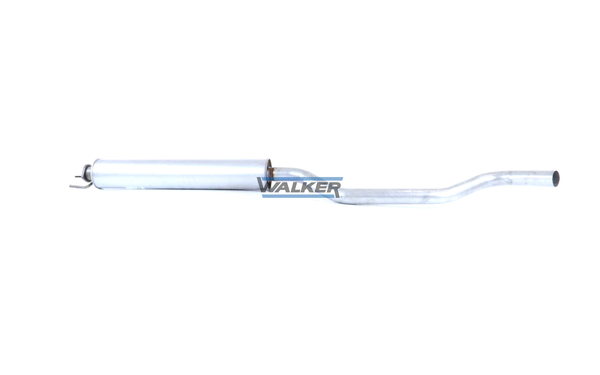 Walker Middendemper 23062