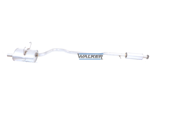 Walker Achterdemper 23066