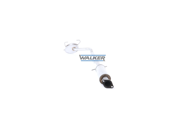 Walker Achterdemper 23066