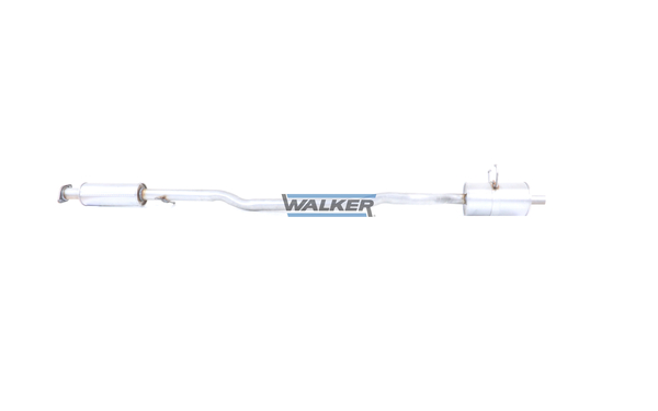 Walker Achterdemper 23066