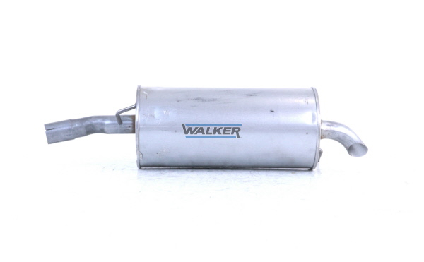 Walker Achterdemper 23071