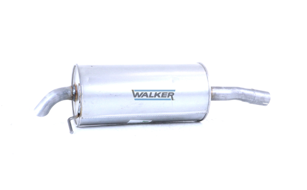 Walker Achterdemper 23071