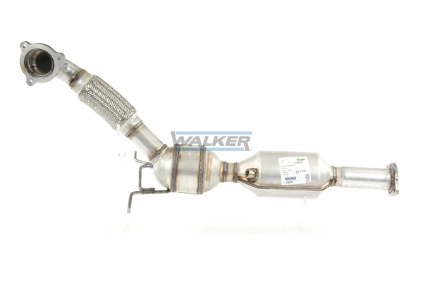 Walker Katalysator 23075