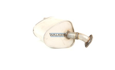 Walker Achterdemper 23080