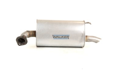 Walker Achterdemper 23080