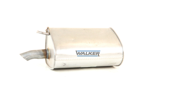 Walker Achterdemper 23080