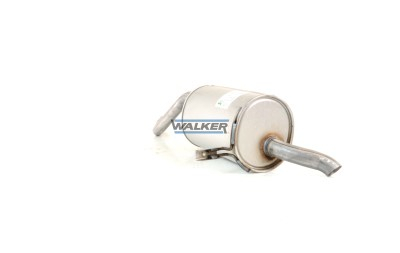 Walker Achterdemper 23083