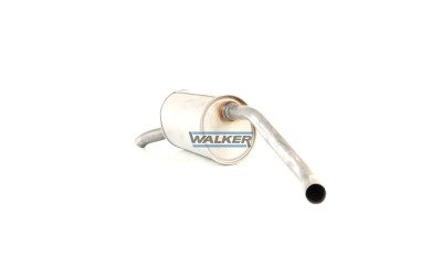 Walker Achterdemper 23083