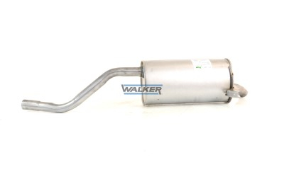 Walker Achterdemper 23083