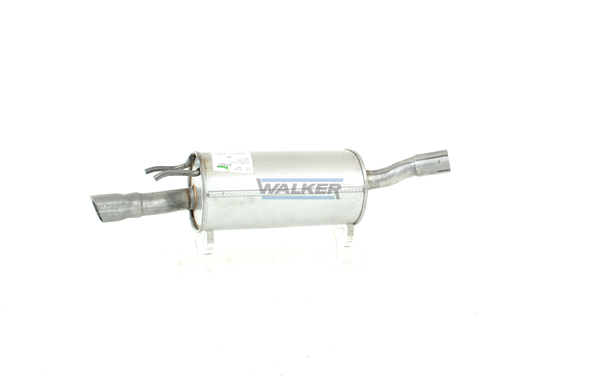 Walker Achterdemper 23084