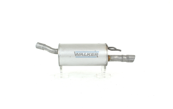 Walker Achterdemper 23084