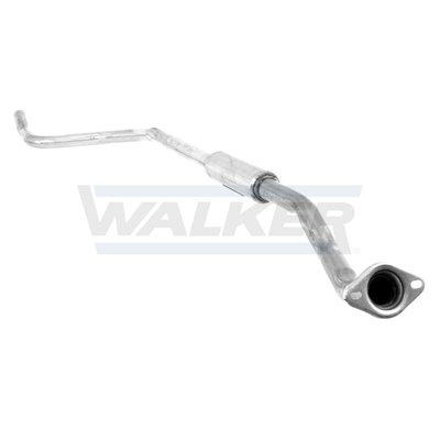 Walker Middendemper 23086