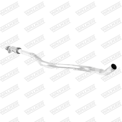 Walker Middendemper 23086