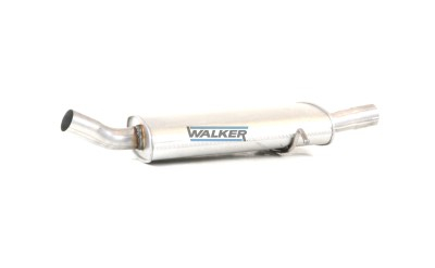 Walker Achterdemper 23091