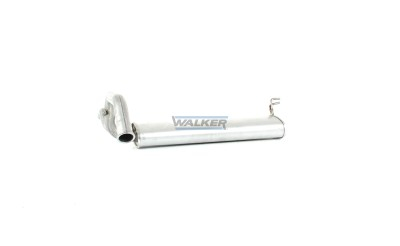 Walker Achterdemper 23092