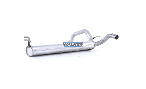 Walker Achterdemper 23093