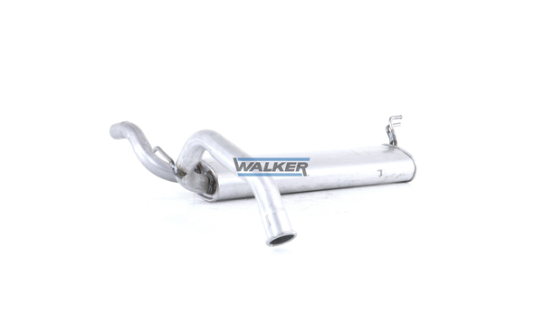 Walker Achterdemper 23093