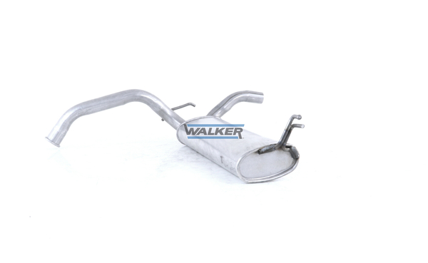 Walker Achterdemper 23093