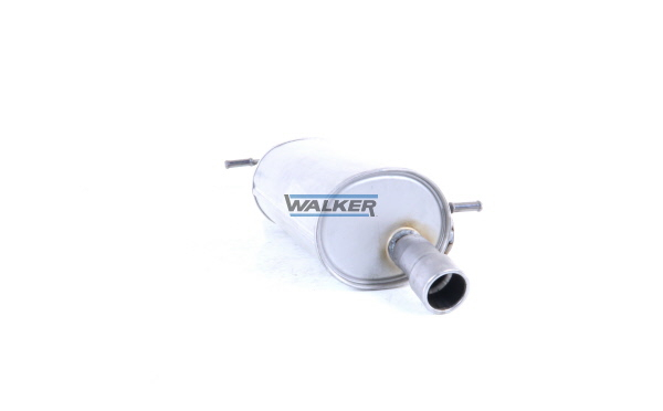 Walker Achterdemper 23094