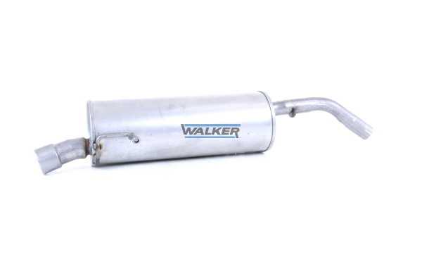 Walker Achterdemper 23094