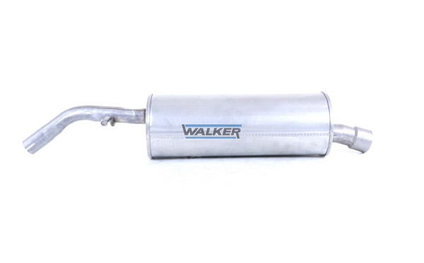 Walker Achterdemper 23094