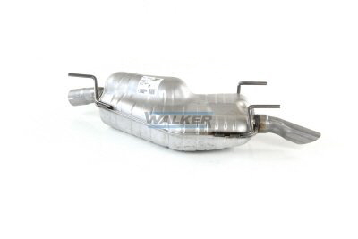 Walker Achterdemper 23099